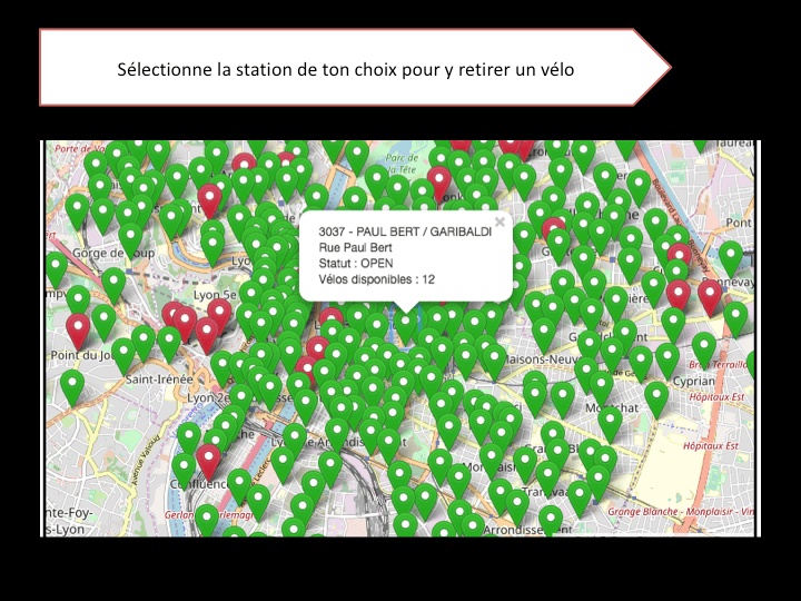image diapo 1