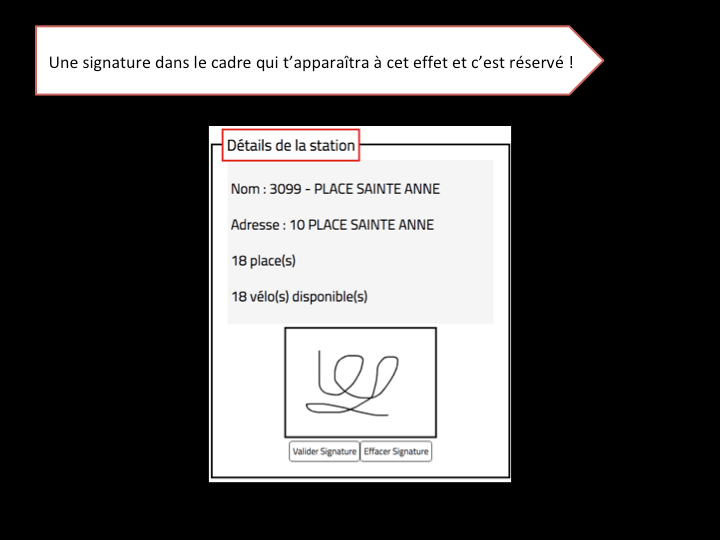 image diapo 4