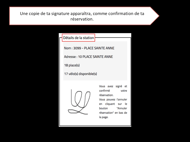image diapo 5