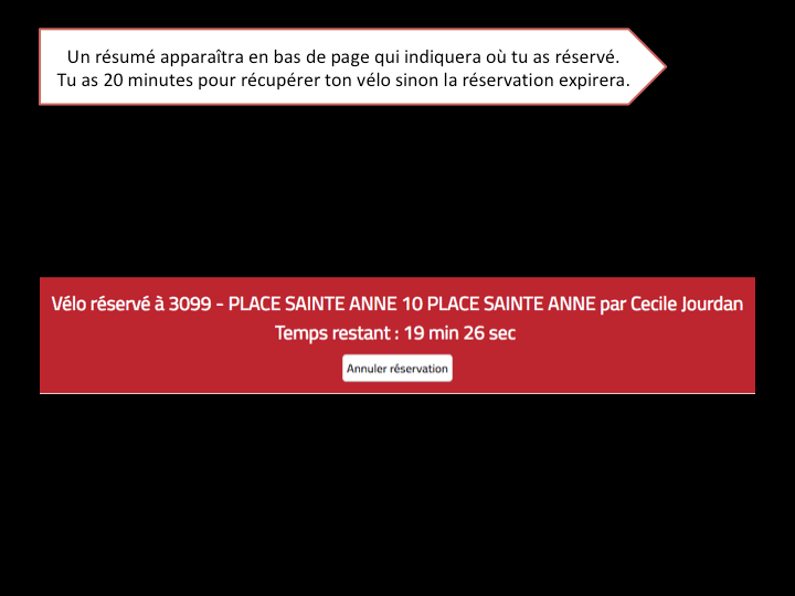 image diapo 6