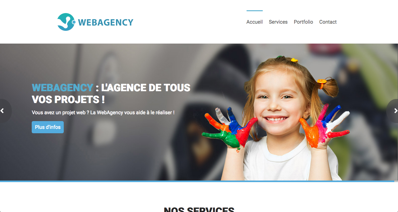 projet1
