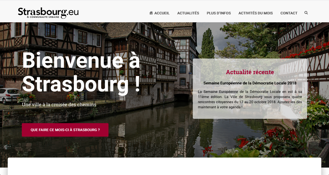 projet2