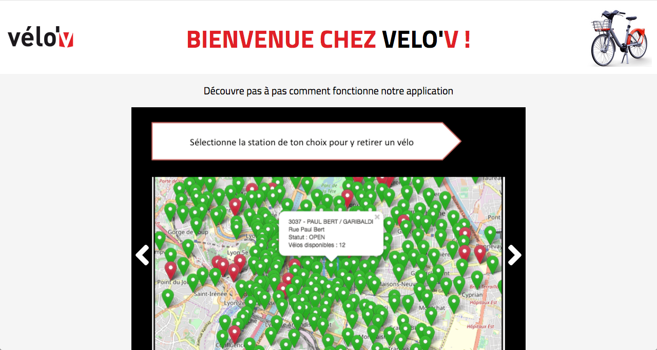 projet3