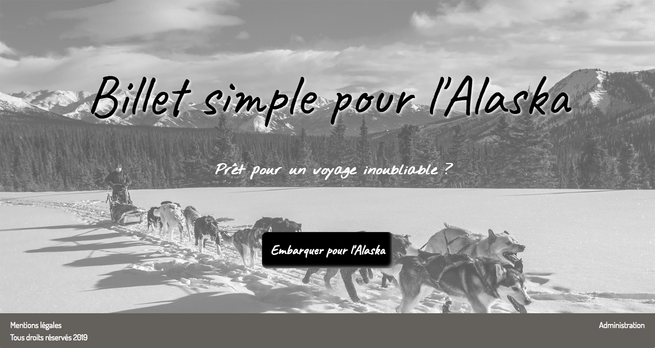 projet4